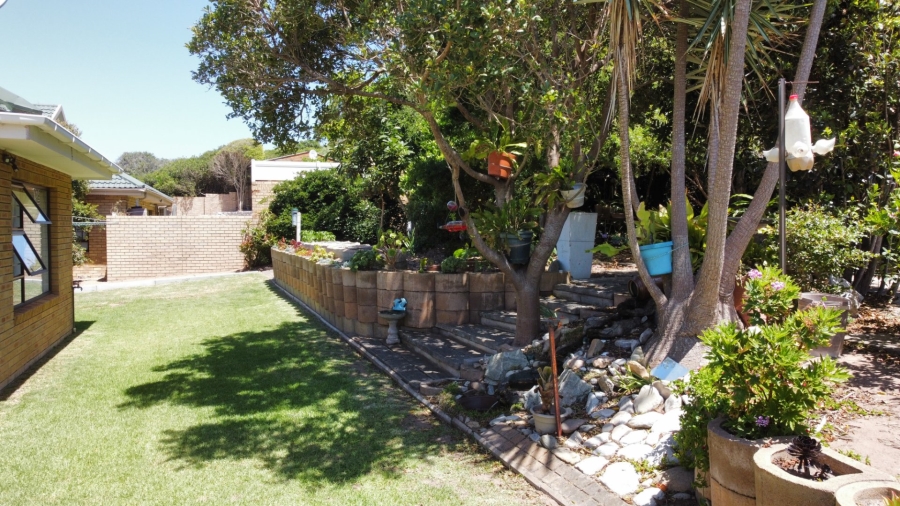 4 Bedroom Property for Sale in Hersham Western Cape